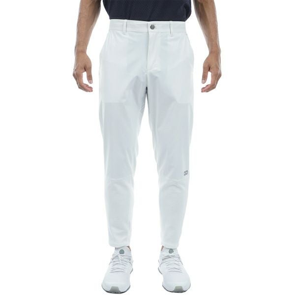 40％OFF】[トミー ヒルフィガー ゴルフ]メンズ ハイブリッド ジョガー