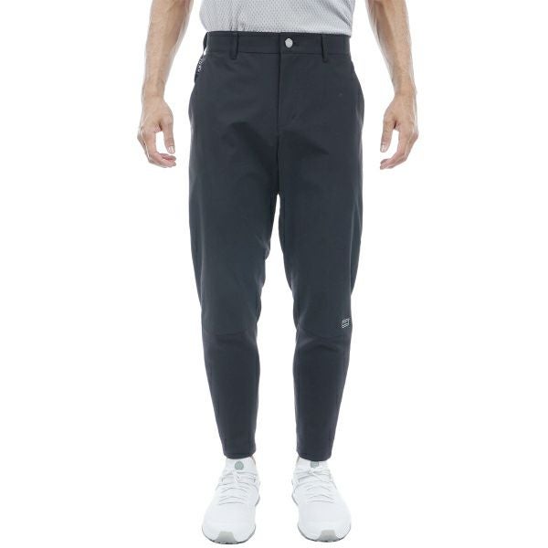美品　トミーフィルフィガー　GOLF　ジョガーパンツ　Lサイズ　メンズ 40％OFF】[トミー ヒルフィガー ゴルフ]メンズ ハイブリッド ジョガー