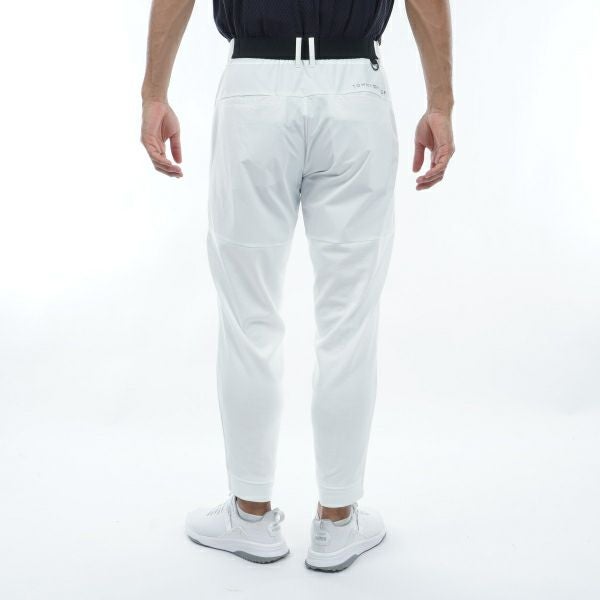 40％OFF】[トミー ヒルフィガー ゴルフ]メンズ ハイブリッド ジョガー