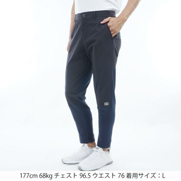 40％OFF】[トミー ヒルフィガー ゴルフ]メンズ ハイブリッド ジョガー