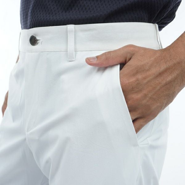 トミー ヒルフィガー ゴルフ Tommy Hilfiger Golf メンズ メンズ ハイブリッド ジョガーパンツ THMA433 詳細12