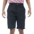 トミー ヒルフィガー ゴルフ Tommy Hilfiger Golf メンズ メンズ ハイブリッド ショートパンツ THMA434 詳細3