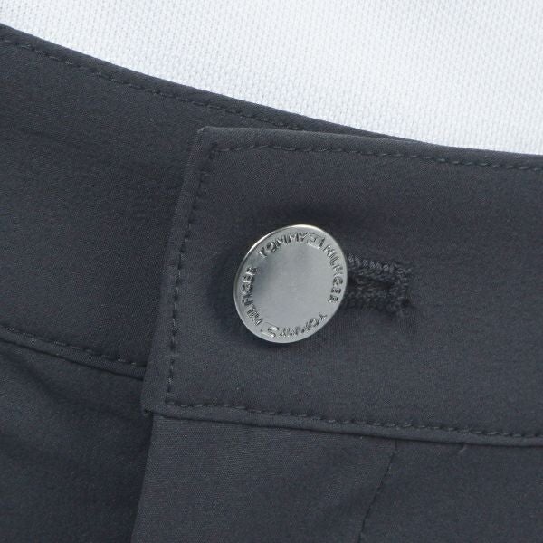 トミー ヒルフィガー ゴルフ Tommy Hilfiger Golf メンズ メンズ ハイブリッド ショートパンツ THMA434 詳細16