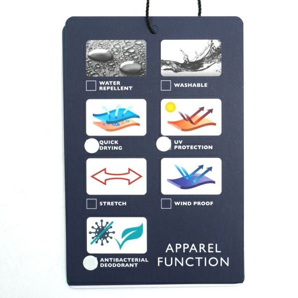 トミー ヒルフィガー ゴルフ Tommy Hilfiger Golf メンズ メンズ シャドーロゴ 半袖ポロシャツ THMA436 詳細22