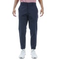 トミー ヒルフィガー ゴルフ Tommy Hilfiger Golf メンズ メンズ アンクルリラックス テーパードパンツ THMA440 詳細4