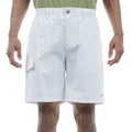 トミー ヒルフィガー ゴルフ Tommy Hilfiger Golf メンズ メンズ リラックスカーゴ ショートパンツ THMA441 詳細2