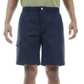 トミー ヒルフィガー ゴルフ Tommy Hilfiger Golf メンズ メンズ リラックスカーゴ ショートパンツ THMA441 詳細3