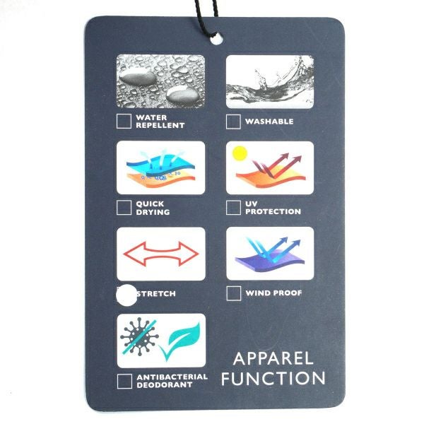 トミー ヒルフィガー ゴルフ Tommy Hilfiger Golf メンズ メンズ パームツリー ショートパンツ THMA442 詳細18