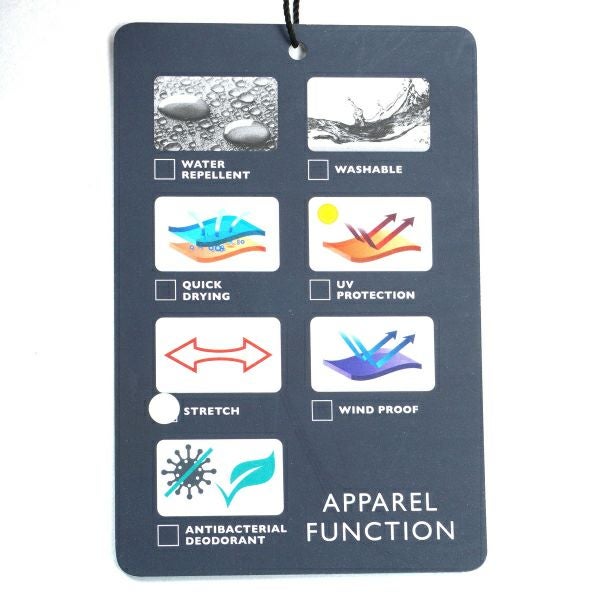 トミー ヒルフィガー ゴルフ Tommy Hilfiger Golf レディース レディース フレアプリーツ スカート THLA404 詳細16