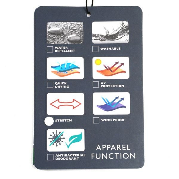 トミー ヒルフィガー ゴルフ Tommy Hilfiger Golf レディース レディース THモノグラム スカート THLA405 詳細20