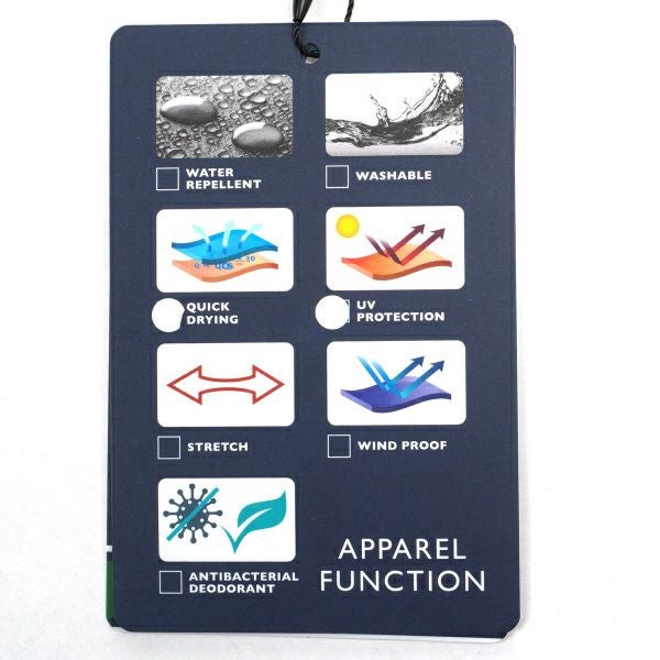 トミー ヒルフィガー ゴルフ Tommy Hilfiger Golf レディース レディース トリコロール フレンチスリーブシャツ THLA409 詳細16