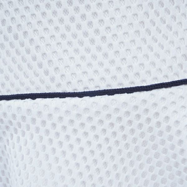 トミー ヒルフィガー ゴルフ Tommy Hilfiger Golf レディース レディース レースフレア スカート THLA414 詳細13