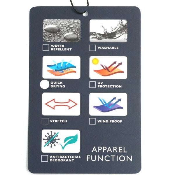 トミー ヒルフィガー ゴルフ Tommy Hilfiger Golf レディース レディース ハイテンション 半袖モックワンピース THLA423 詳細21