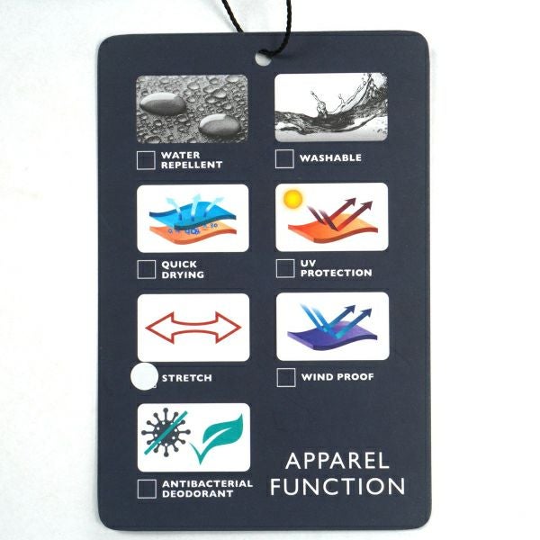 トミー ヒルフィガー ゴルフ Tommy Hilfiger Golf レディース レディース ベーシックツイル ショートパンツ THLA424 詳細24