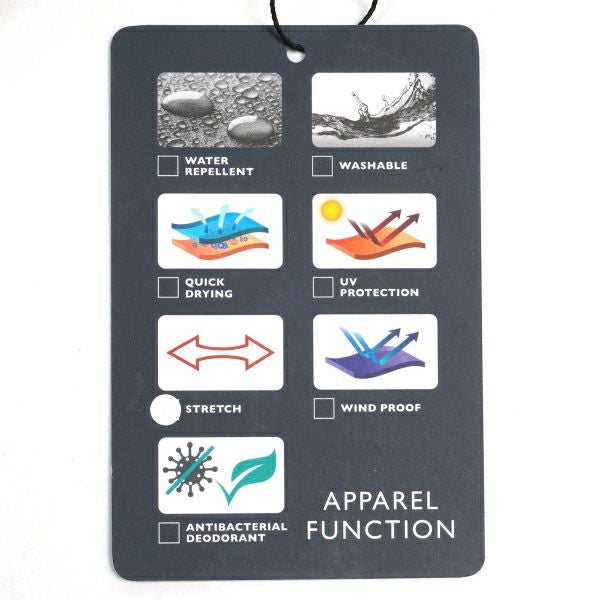 トミー ヒルフィガー ゴルフ Tommy Hilfiger Golf レディース レディース フロントタック キュロットパンツ THLA433 詳細23