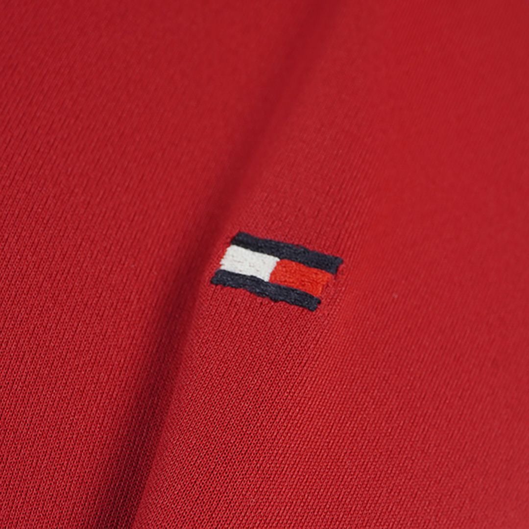 トミー ヒルフィガー ゴルフ]レディース ベーシックフラッグ