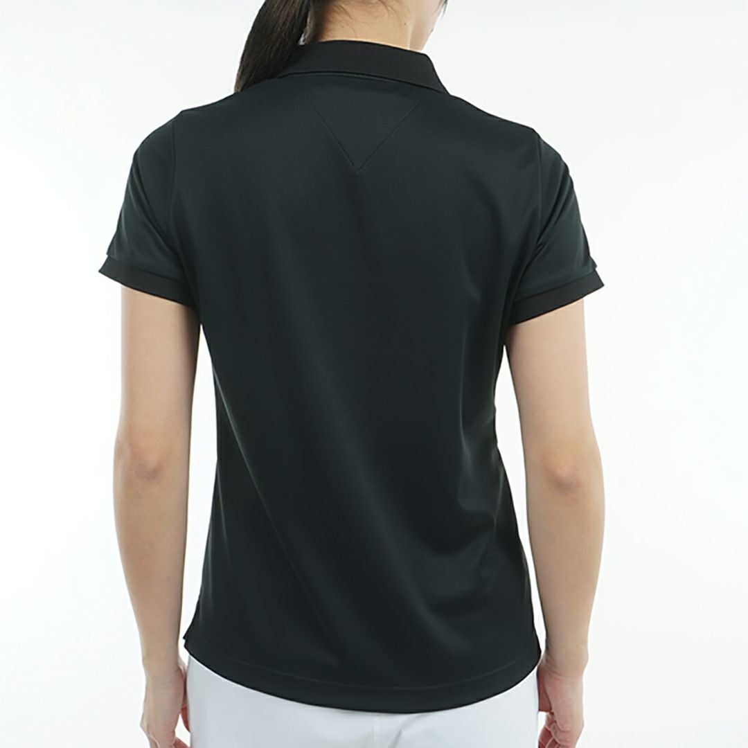 トミー ヒルフィガー ゴルフ]レディース ベーシックフラッグ