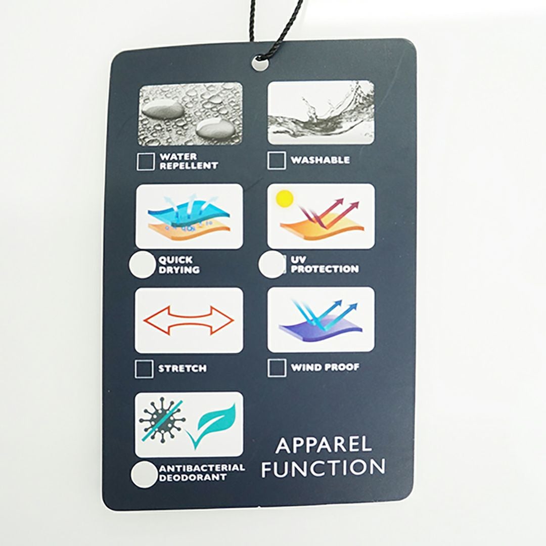 トミー ヒルフィガー ゴルフ Tommy Hilfiger Golf レディース レディース ベーシックフラッグ ポロシャツ THLA439 詳細29