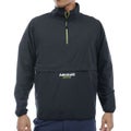 アドミラル ゴルフ Admiral GOLF メンズ メンズ パッカブル ストレッチ アノラックジャケット ADMA401 詳細1