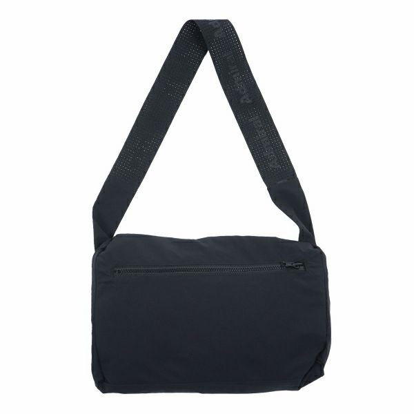 アドミラル ゴルフ Admiral GOLF メンズ メンズ パッカブル ストレッチ アノラックジャケット ADMA401 詳細13