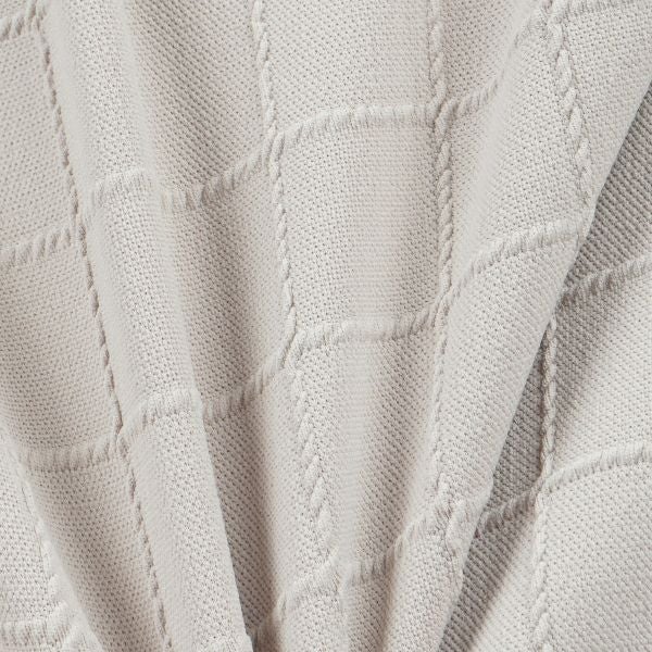 アドミラル ゴルフ Admiral GOLF メンズ メンズ グリッドオーバー モックシャツ ADMA403 詳細18