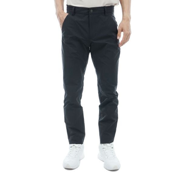 アドミラル ゴルフ Admiral GOLF メンズ メンズ 撥水3D テーパードパンツ ADMA408 詳細3