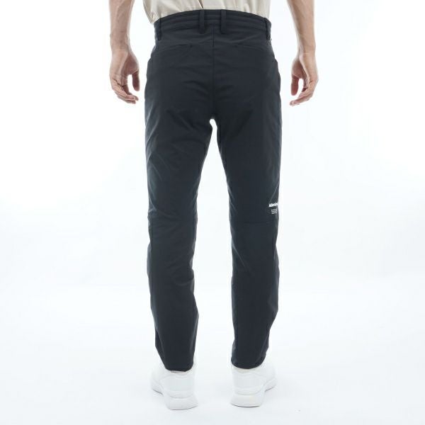 アドミラル ゴルフ Admiral GOLF メンズ メンズ 撥水3D テーパードパンツ ADMA408 詳細10