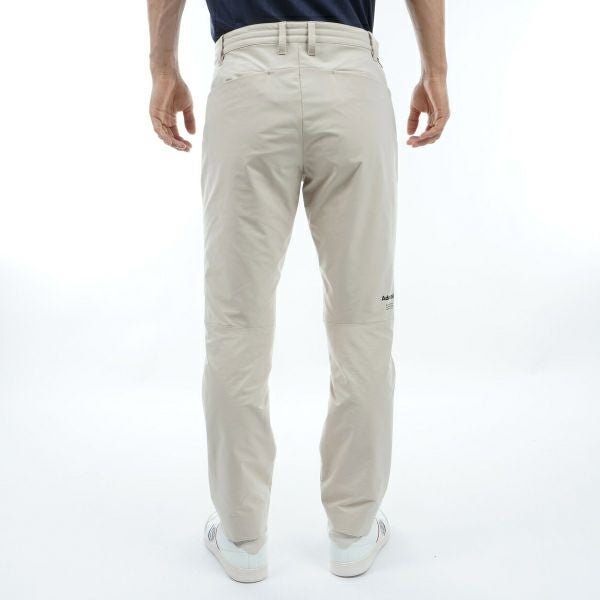 アドミラル ゴルフ Admiral GOLF メンズ メンズ 撥水3D テーパードパンツ ADMA408 詳細12