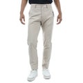 アドミラル ゴルフ Admiral GOLF メンズ メンズ 4WAYツイル ベーシック テーパードパンツ ADMA443 詳細1
