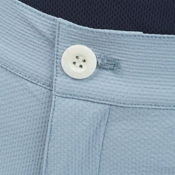 アドミラル ゴルフ Admiral GOLF メンズ メンズ シアサッカー テーパードパンツ ADMA420 詳細14