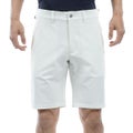 アドミラル ゴルフ Admiral GOLF メンズ メンズ 4WAYツイル ベーシック ショートパンツ ADMA444 詳細2