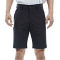アドミラル ゴルフ Admiral GOLF メンズ メンズ 4WAYツイル ベーシック ショートパンツ ADMA444 詳細3