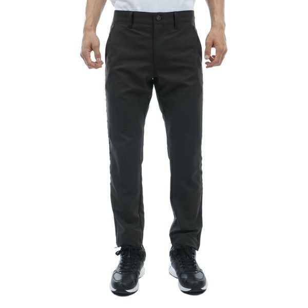 アドミラル ゴルフ Admiral GOLF メンズ メンズ 打ち水ストレッチ テーパードパンツ ADMA422 詳細3