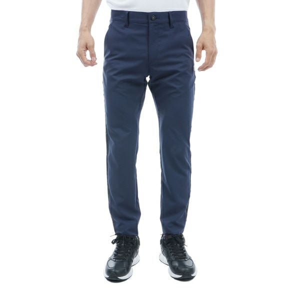 アドミラル ゴルフ Admiral GOLF メンズ メンズ 打ち水ストレッチ テーパードパンツ ADMA422 詳細4