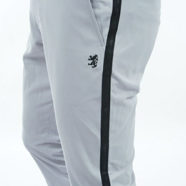 アドミラル ゴルフ Admiral GOLF メンズ メンズ 打ち水ストレッチ テーパードパンツ ADMA422 詳細18