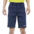 アドミラル ゴルフ Admiral GOLF メンズ メンズ 打ち水ストレッチ ショートパンツ ADMA423 詳細1