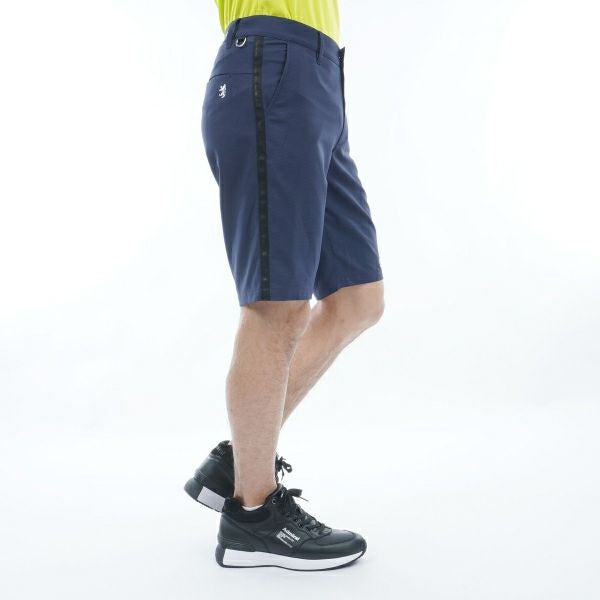 アドミラル ゴルフ Admiral GOLF メンズ メンズ 打ち水ストレッチ ショートパンツ ADMA423 詳細14