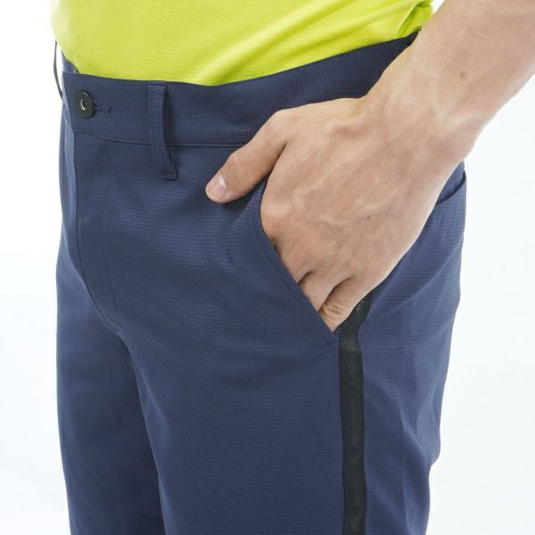アドミラル ゴルフ Admiral GOLF メンズ メンズ 打ち水ストレッチ ショートパンツ ADMA423 詳細15