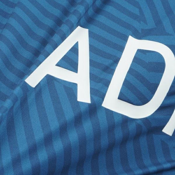 アドミラル ゴルフ Admiral GOLF メンズ メンズ ダズルパターン シャツ ADMA425 詳細16