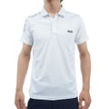 アドミラル ゴルフ Admiral GOLF メンズ メンズ 冷感パフォーマンス ポロシャツ ADMA426 詳細2