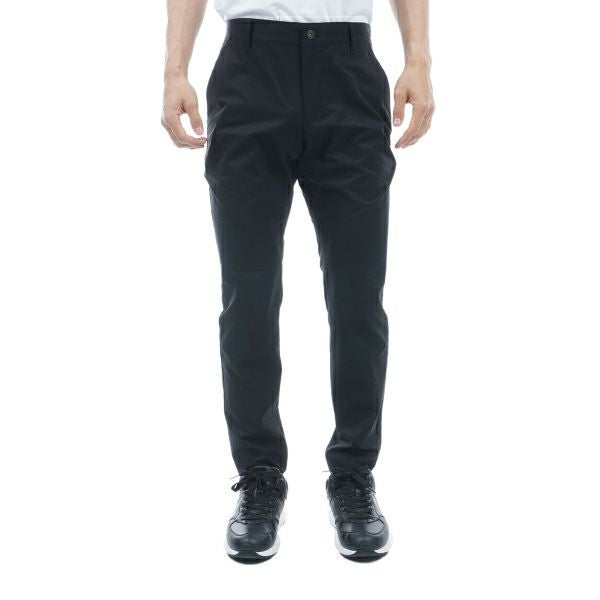 アドミラル ゴルフ Admiral GOLF メンズ メンズ エアリーパフォーマンス テーパードパンツ ADMA430 詳細3