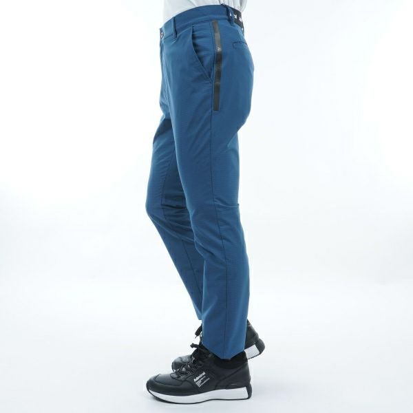 アドミラル ゴルフ Admiral GOLF メンズ メンズ エアリーパフォーマンス テーパードパンツ ADMA430 詳細10