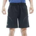 アドミラル ゴルフ Admiral GOLF メンズ メンズ エアリーパフォーマンス ショートパンツ ADMA431 詳細1