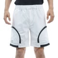 アドミラル ゴルフ Admiral GOLF メンズ メンズ エアリーパフォーマンス ショートパンツ ADMA431 詳細2