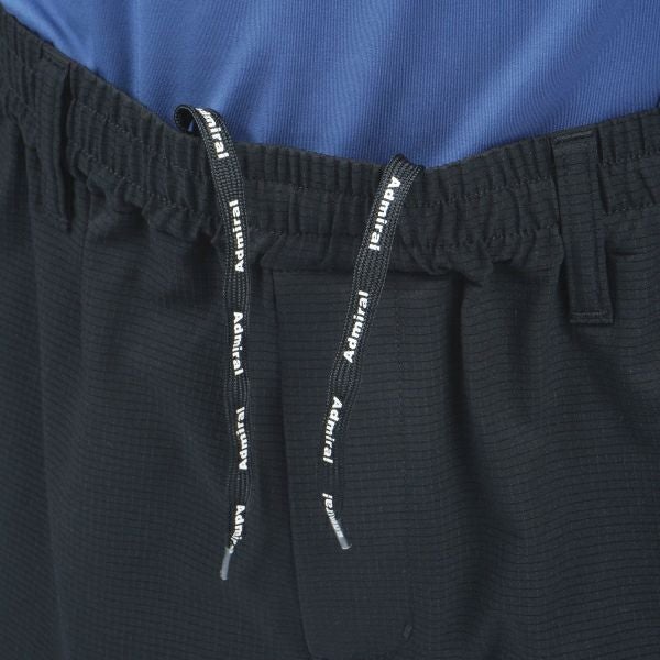 アドミラル ゴルフ Admiral GOLF メンズ メンズ エアリーパフォーマンス ショートパンツ ADMA431 詳細16
