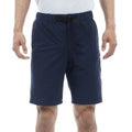 アドミラル ゴルフ Admiral GOLF メンズ メンズ フレックスドライ ショートパンツ ADMA441 詳細1