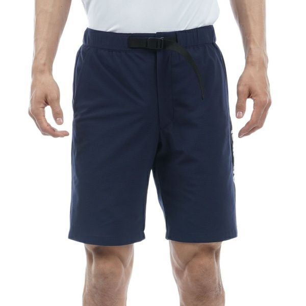 アドミラル ゴルフ Admiral GOLF メンズ メンズ フレックスドライ ショートパンツ ADMA441 詳細1