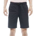 アドミラル ゴルフ Admiral GOLF メンズ メンズ フレックスドライ ショートパンツ ADMA441 詳細2