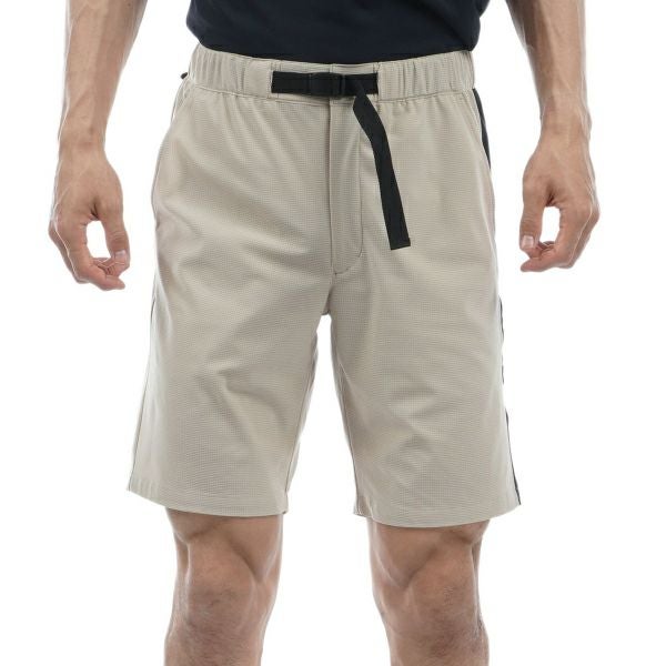 アドミラル ゴルフ Admiral GOLF メンズ メンズ フレックスドライ ショートパンツ ADMA441 詳細3