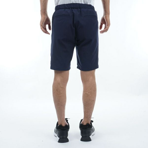アドミラル ゴルフ Admiral GOLF メンズ メンズ フレックスドライ ショートパンツ ADMA441 詳細5